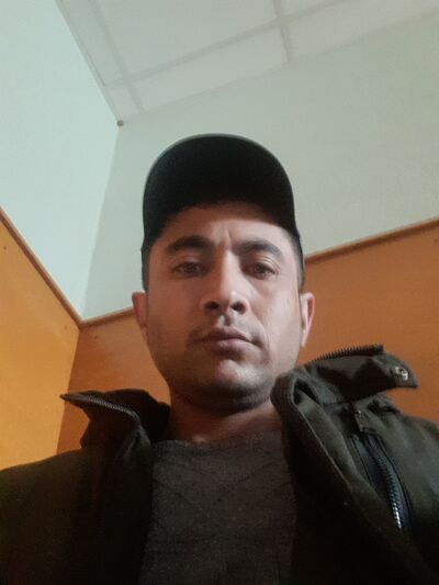  ,   , 34 ,   ,   