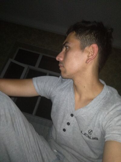  ,   Rahmatilla, 32 ,   ,   , c , 