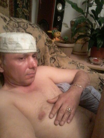  ,   , 52 ,   