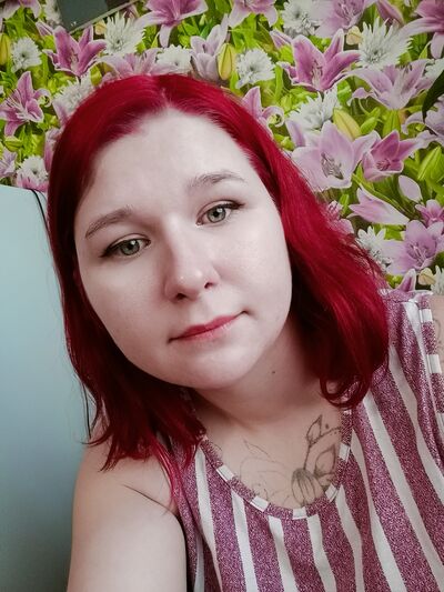  ,   , 26 ,   