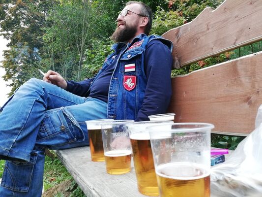  ,   , 43 ,   ,   , c 