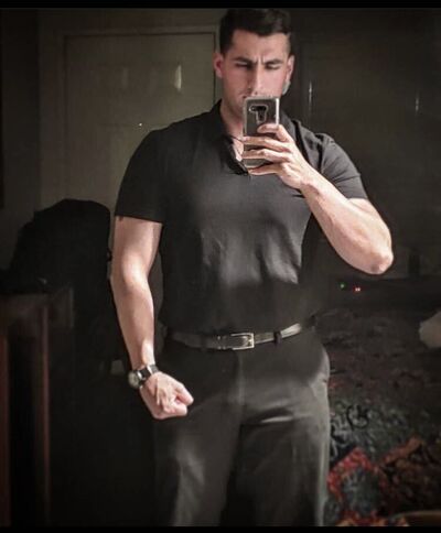  ,   Lopez, 41 ,   
