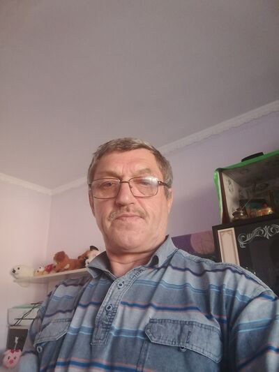 -,   , 63 ,   ,   