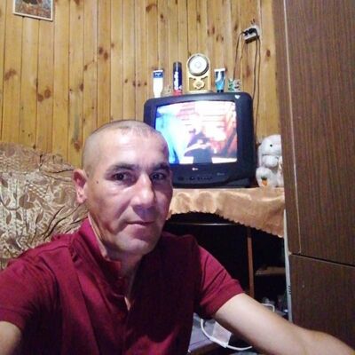  ,   , 41 ,     , c 