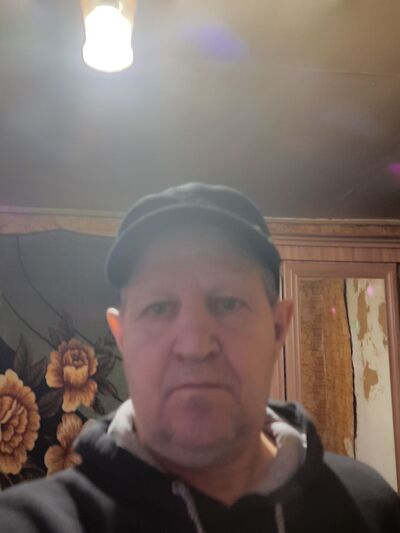  ,   , 54 ,   ,   