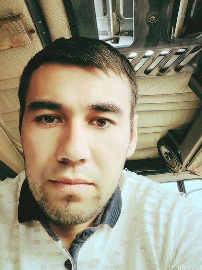  ,   , 30 ,   ,   , 