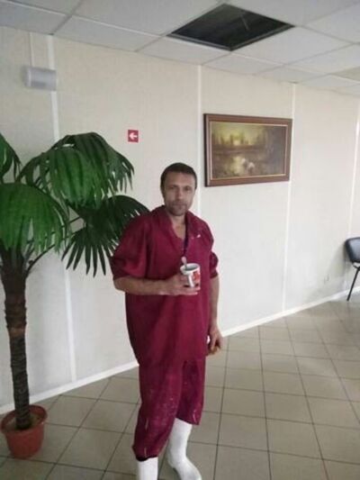  ,   , 45 ,   ,   , c 