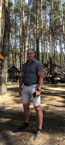  ,   Daniil, 43 ,   ,   , c , 