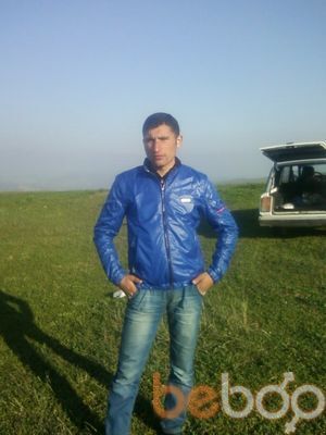 ���������� ����, ���� ������� �����, 36 ���, ������������ ��� ������