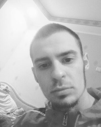  ,   Razor, 31 ,   ,   , c 