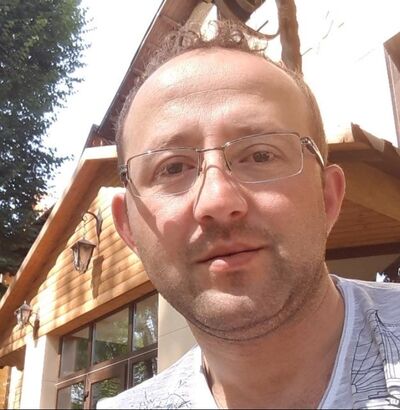  Cesme,   Mesut, 39 ,   ,   , c 