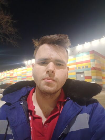  ,   , 22 ,   ,   