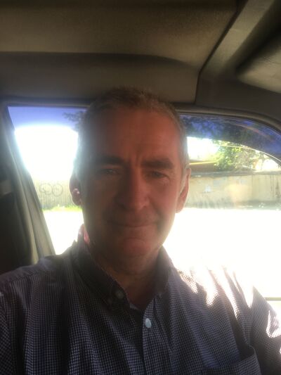  ,   , 59 ,   ,   