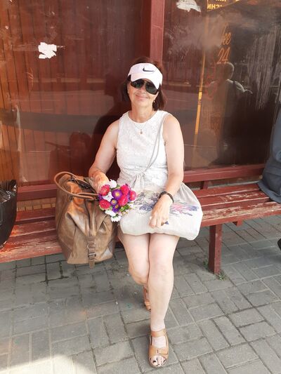  ,   , 62 ,   c 