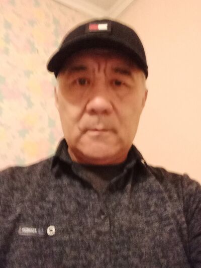  ,   , 61 ,   ,   , c 