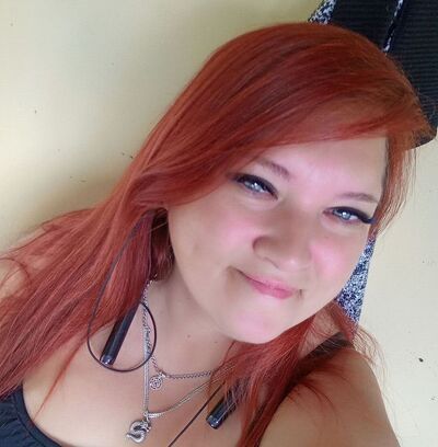  ,   , 45 ,   c 