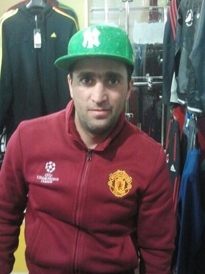  ,   Ramazan, 36 ,   ,   , c 