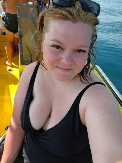  ,   , 27 ,   ,   , 