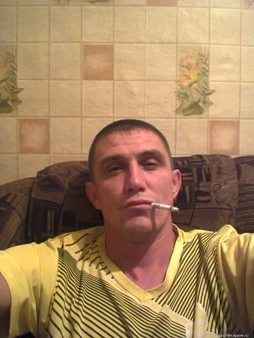  ,   Dima, 46 ,   ,   , c 