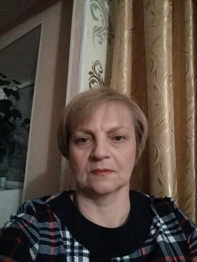  ,   Ljudmila, 63 ,     , c 