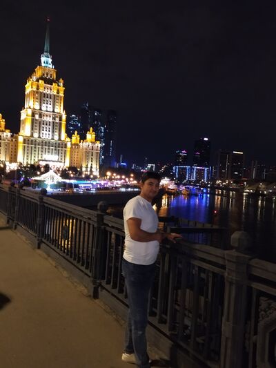  ,   , 33 ,   ,   