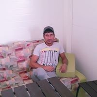  ,   Abuzar, 41 ,   ,   , c 