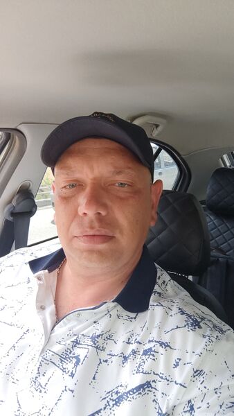  ,   Vadim, 42 ,   ,   