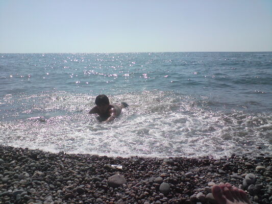  ,   Rezo, 33 ,   