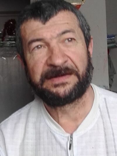  ,   Geor, 64 ,  