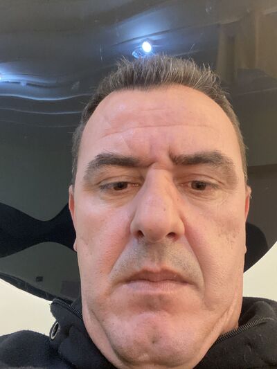  ,   Kasem, 42 ,   ,   