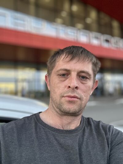  ,   , 38 ,   c 