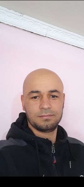  ,   , 36 ,   ,   