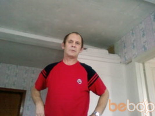  ,   , 67 ,   