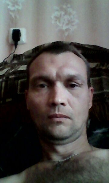 ,   , 53 ,     , c 
