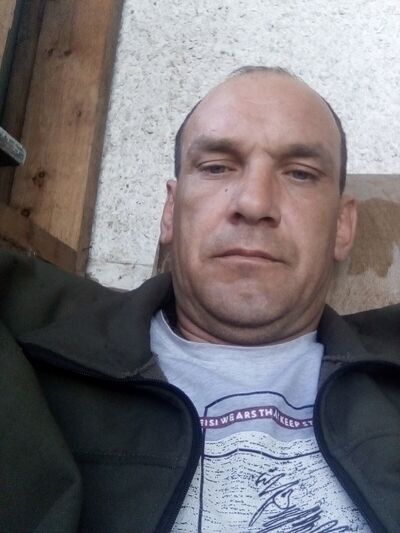  ,   , 45 ,   ,   