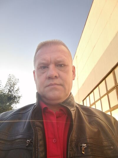  ,   , 48 ,   c 