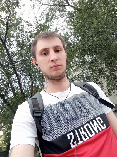  ,   Aleksandr, 36 ,     , c 