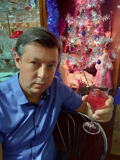  ,   Andrey, 53 ,   ,   , c , 