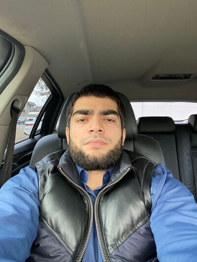  ,   , 30 ,   