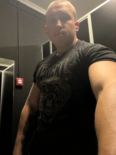  ,   , 31 ,   ,   , 