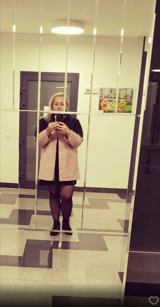  ,   , 35 ,   c 
