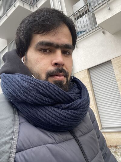  ,   Rashed, 32 ,   ,   