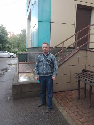  ,   , 56 ,   c 