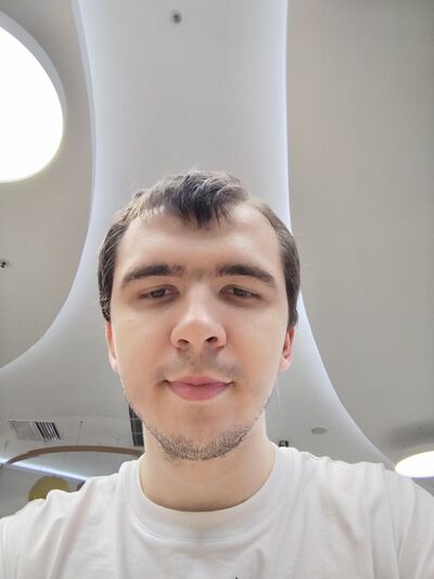  ,   Andrey, 27 ,   ,   