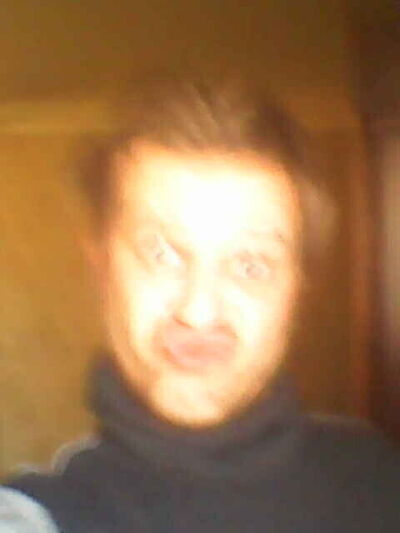  ,     , 37 ,   ,   