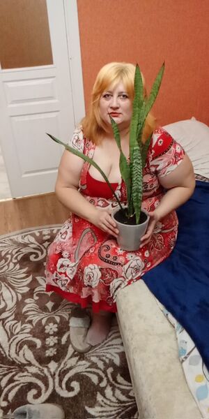  ,   , 46 ,   c , 