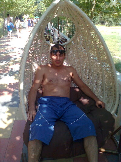  ,   Ragim777, 40 ,   ,   , c 