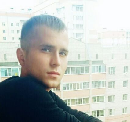 ,   Aleksandr, 35 ,   ,   , c , 