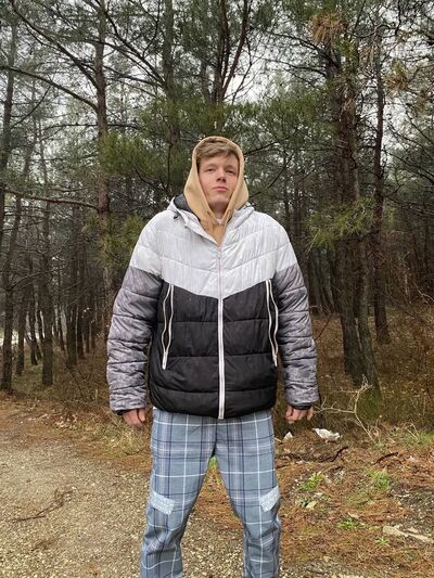  ,   , 25 ,  