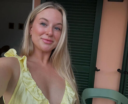  Frankfurt am Main,   Danielle, 34 ,   ,   